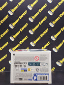 Carnage Black Panther