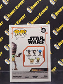 IG-11 With The Child