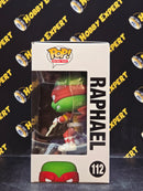 Raphael