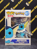 Vaporeon