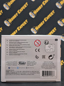 Mr. Green With Lead Pipe