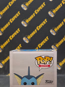 Vaporeon