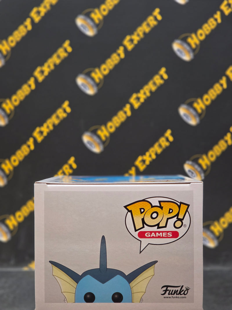 Vaporeon