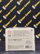 Dustin Snowball Dance