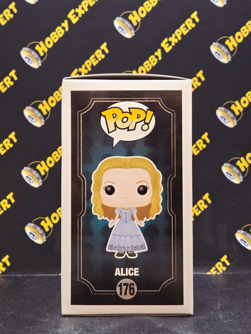 Alice