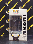 Umbreon
