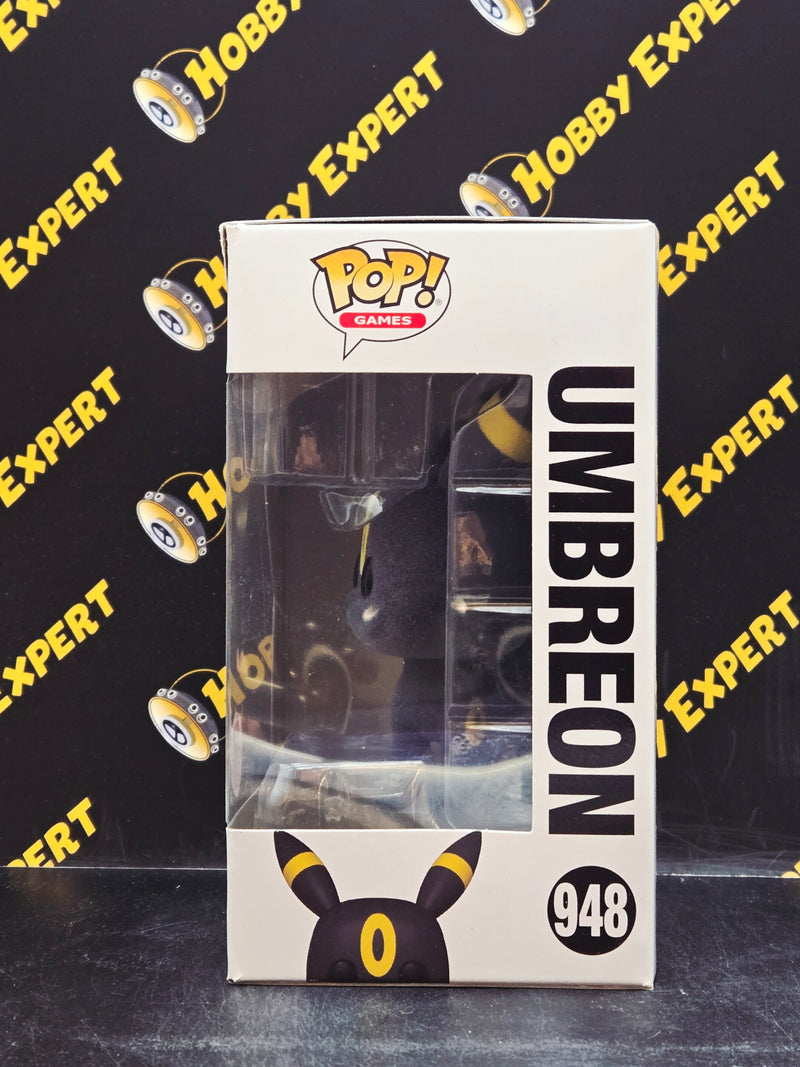 Umbreon
