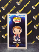 Marty 1955