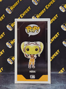Hera
