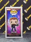 Star-Lord