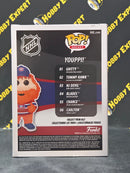 Youppi!