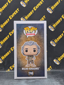 Bilbo Baggins