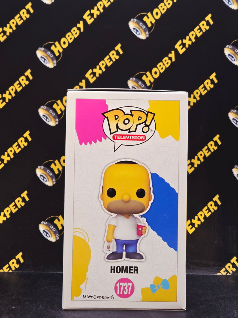 Homer