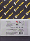 Fry Kids 2 Pack - Mcdonald