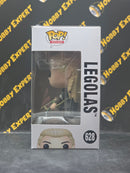 Legolas