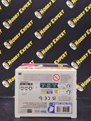 Super Saiyan God Vegeta