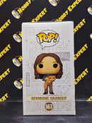 Hermione Granger