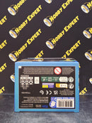 Scooby-Doo In Disguise