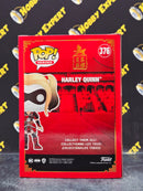Harley Quinn