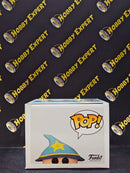 Grand Wizard Cartman