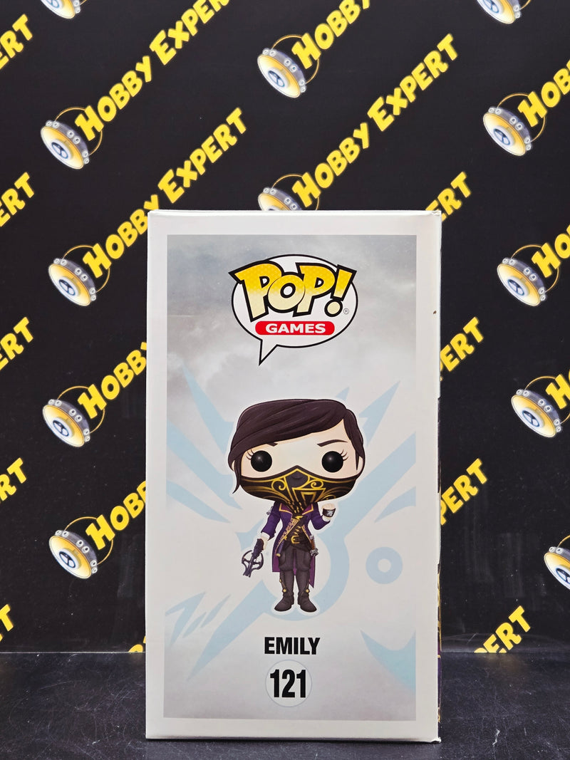 Emily