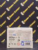 Tanjiro Kamado Hinokami Kagura Dance