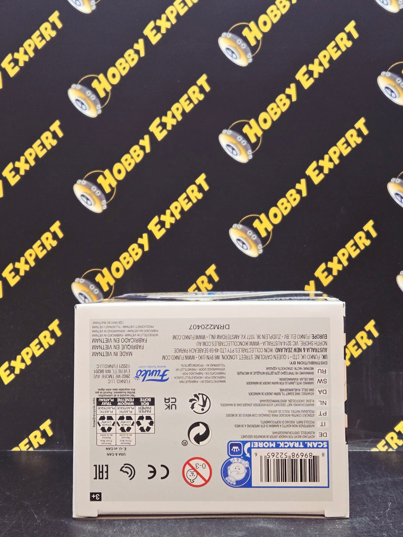 Tanjiro Kamado Hinokami Kagura Dance