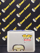 The Phantom Of The Opera