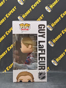 Guy Lafleur