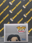 Player 120 Hyun-Ju