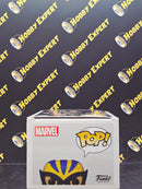 El Animal Indestructible