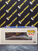 Ratchet & Clank 2 Pack - Only At Gamestop - Playstation