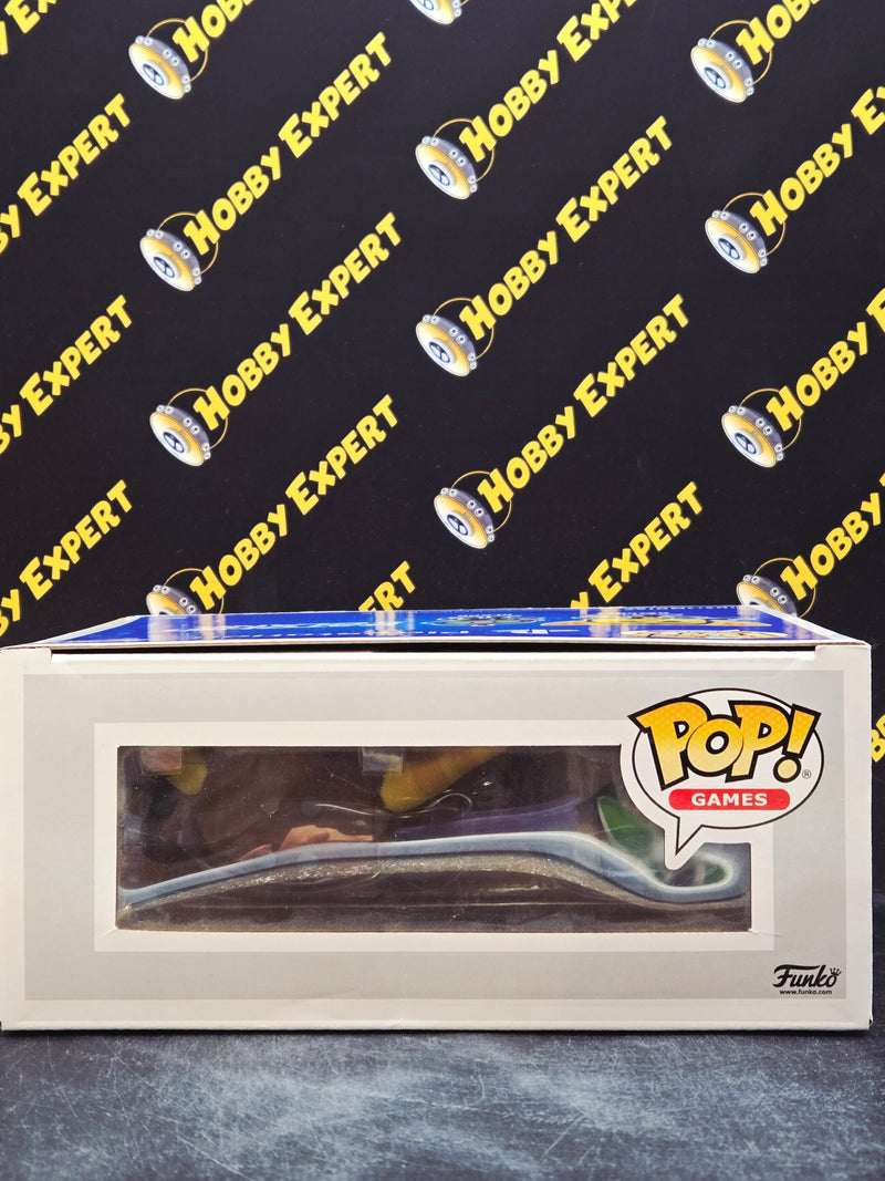 Ratchet & Clank 2 Pack - Only At Gamestop - Playstation