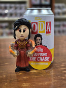 Hela (Soda) - Marvel What If...?