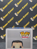 Chandler Bing