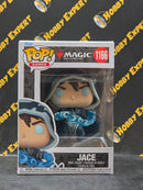 Jace