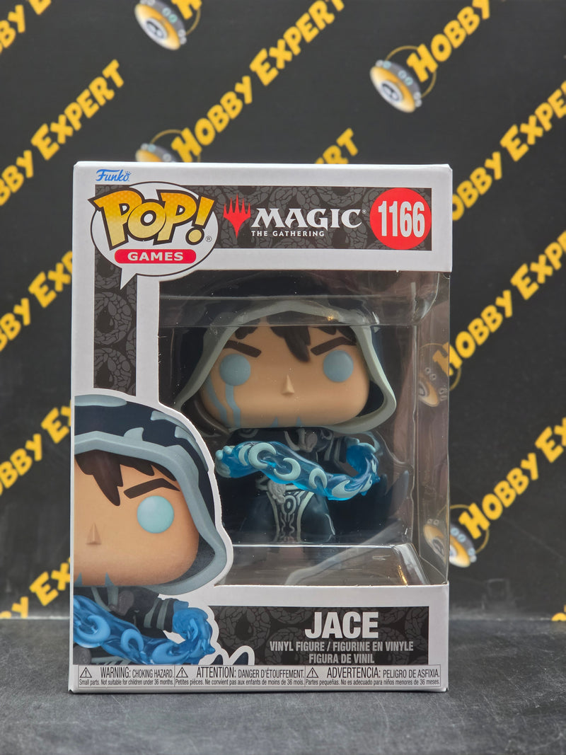 Jace