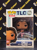 Chilli