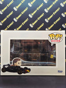 Max Verstappen With RB20