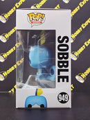 Sobble
