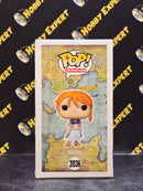Nami