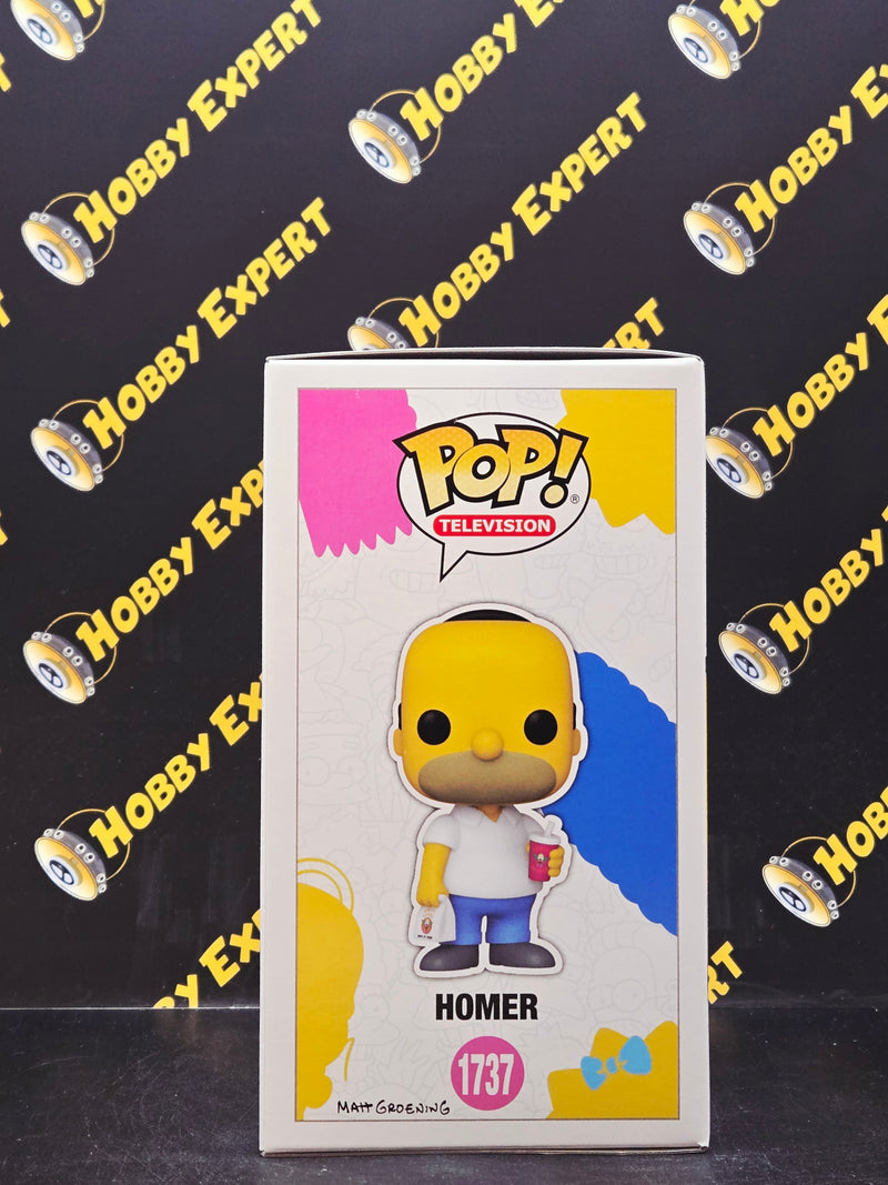 Homer