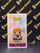 Cinderella