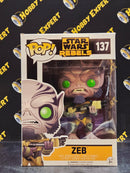 Zeb