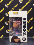 Sombra