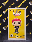 RM