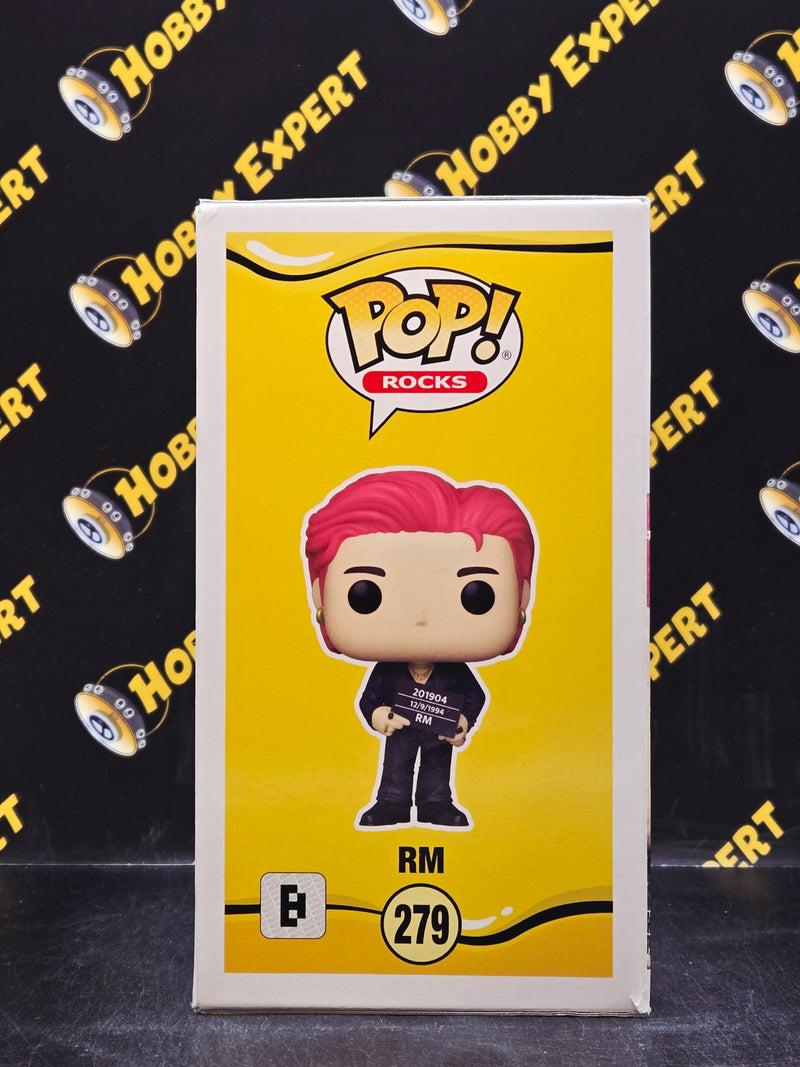 RM