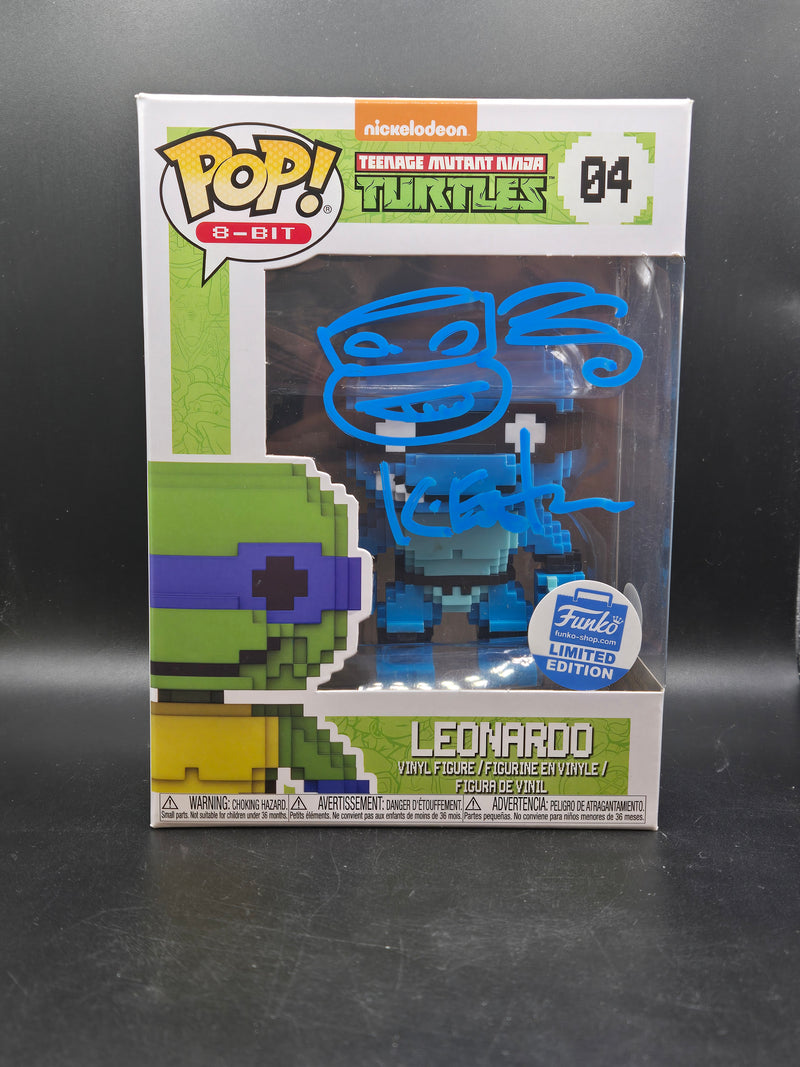 Leonardo