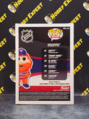 Youppi!