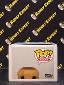 T-Boz